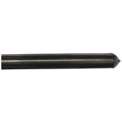 detail_56569_90_Degree_Miniature_Solid_Carbide_Burs.png