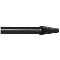 detail_56571_Cone_(Radius_End_14_Degree_Taper)_Miniature_Solid_Carbide_Burs.png