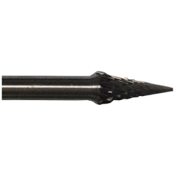 detail_56575_Cone_(Pointed_End)_Miniature_Solid_Carbide_Burs.png
