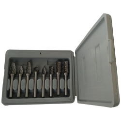 detail_56589_Solid_Carbide_Bur_Sets.png