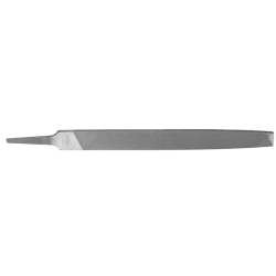 detail_56639_Qual_Tech_American_Pattern_Flat_Files.png
