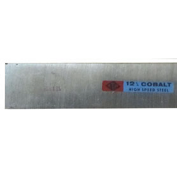 detail_56892_HSS_&_Cobalt_Square_Tool_Bits.png
