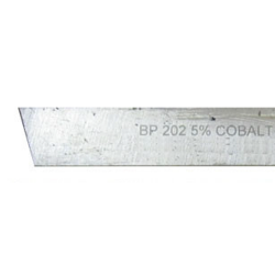 detail_56900_HSS_&_Cobalt_Cutoff_Blades.png