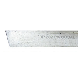 detail_56903_HSS_&_Cobalt_Cutoff_Blades.png