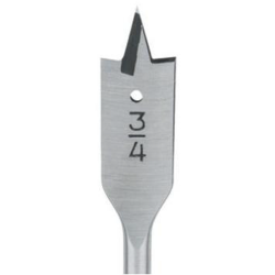 detail_56926_3-4_Spade_Bits.png