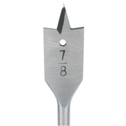 detail_56927_7-8_Spade_Bits.png