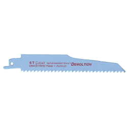 detail_56996_Reciprocating_Saw_Blades.png