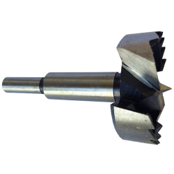 detail_57045_Forsner_Drill_Bits.png