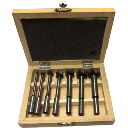 detail_57049_Forsner_Drill_Bit_Sets.png