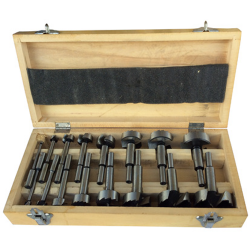 detail_57050_Forsner_Drill_Bit_Sets_16pc.png