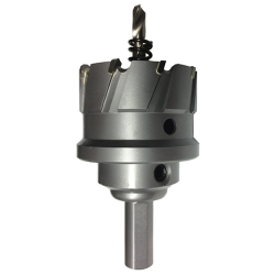 detail_57114_Long_Carbide_Tipped_Hole_Cutter,_1in_Depth_of_Cut.png