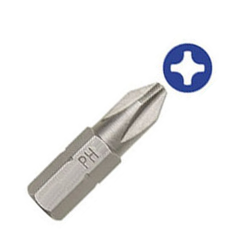 detail_57150_Phillips_Insert_Bit_with_1-4in_Shank.png