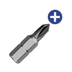 detail_57154_Phillips_Reduce_Insert_Bits_with_1-4in_Hex_Shank.png