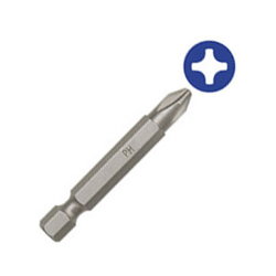 detail_57164_Phillips_Power_Bits_with_1-4in_Hex_Shank.png