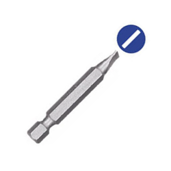 detail_57178_Slotted_Power_Bits_with_1-4in_Hex_Shank.png