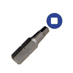 detail_57179_Square_Drive_Insert_Bits_with_1-4in_Hex_Shank.png