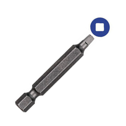 detail_57182_Square_Drive_Power_Bits_with_1-4in_Hex_Shank.png
