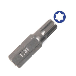 detail_57185_Torx_Insert_Bits_with_1-4in_Hex_Shank.png