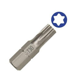 detail_57193_Torx_Insert_Bits_with_5-16in_Hex_Shank.png