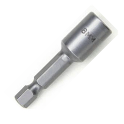 detail_57263_Magnetic_Nut_Setters.png