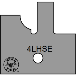 detail_57551_4LHSE.jpg