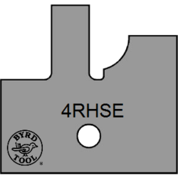 detail_57555_4RHSE.jpg