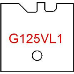 detail_57597_G125VL1.png