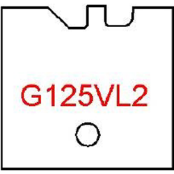 detail_57598_G125VL2.png