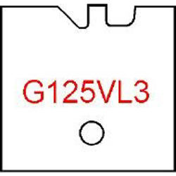 detail_57599_G125VL3.png