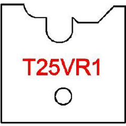 detail_57624_T25VR1.png