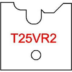 detail_57625_T25VR2.png