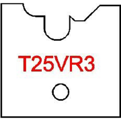 detail_57626_T25VR3.png