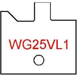 detail_57629_WG25VL1.png