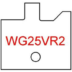 detail_57633_WG25VR2.png