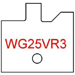 detail_57634_WG25VR3.png