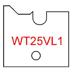 detail_57637_WT25VL1.png