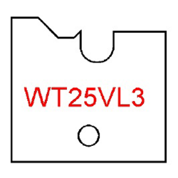 detail_57639_WT25VL3.png