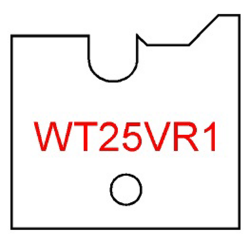 detail_57640_WT25VR1.png