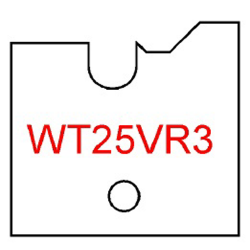 detail_57642_WT25VR3.png
