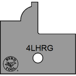 detail_57666_4LHRG.jpg