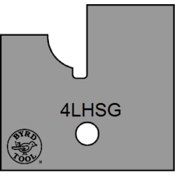 detail_57668_4LHSG.jpg