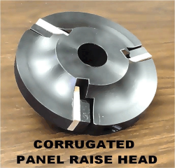 detail_57930_Corrugated_Panel_Raise_Cutters_For_Shapers.png