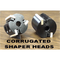 detail_57940_Corrugated_Knife_Heads_For_Shapers.png