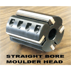 detail_57949_Straight_Bore_Moulder_Heads.png