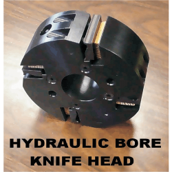 detail_57991_Hydraulic_Bore_Knife_Heads.png