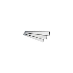 detail_58243_PLANER_KNIVES.png