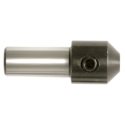 detail_58650_SOLID_CARBIDE_BIT_ADAPTERS.png