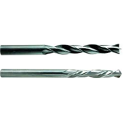 detail_58673_SOLID_CARBIDE_JOBBER_V-TIP_BITS.png