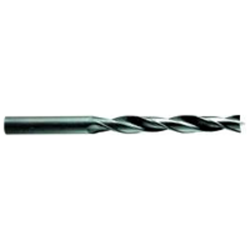 detail_58680_SOLID_CARBIDE_DOWEL_BITS.png