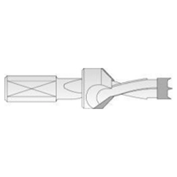 detail_58750_COUNTERSINK_TWIST_STYLE.png